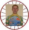 FORLOT Yann